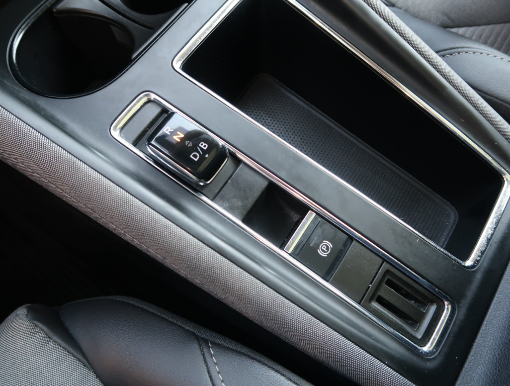 Škoda Enyaq