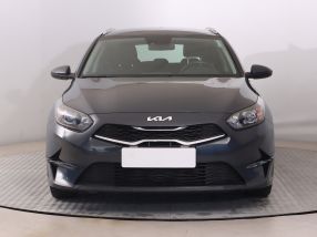 Kia Ceed - 2022