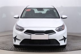 Kia Ceed - 2022