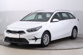Kia Ceed - 2022
