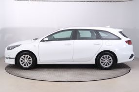 Kia Ceed - 2022