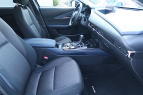 Mazda CX-30 - 2020