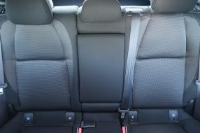 Mazda CX-30 - 2020
