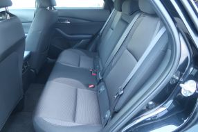 Mazda CX-30 - 2020