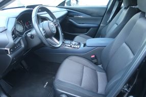 Mazda CX-30 - 2020
