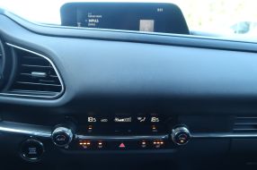 Mazda CX-30 - 2020