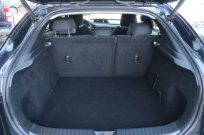 Mazda CX-30 - 2020