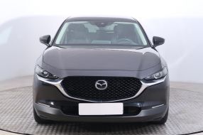 Mazda CX-30 - 2020