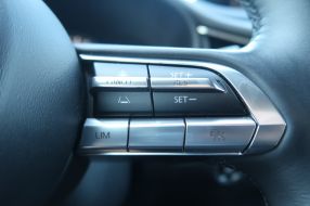 Mazda CX-30 - 2020