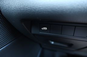 Mazda CX-30 - 2020