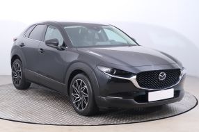 Mazda CX-30 - 2020