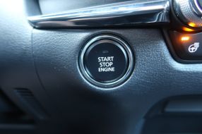 Mazda CX-30 - 2020