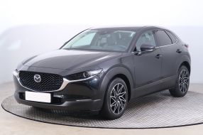 Mazda CX-30 - 2020