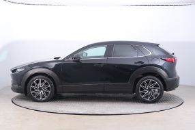 Mazda CX-30 - 2020