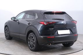 Mazda CX-30 - 2020