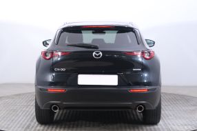 Mazda CX-30 - 2020