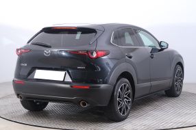 Mazda CX-30 - 2020