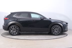 Mazda CX-30 - 2020