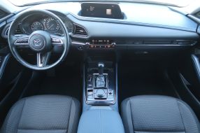 Mazda CX-30 - 2020
