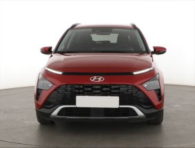 Hyundai Bayon - 2022