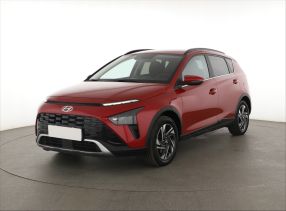 Hyundai Bayon - 2022