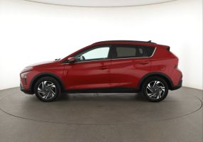 Hyundai Bayon - 2022