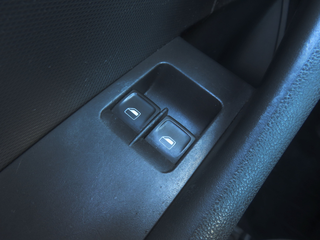 Škoda Rapid Spaceback