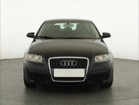 Audi A3 - 2005