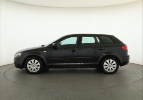 Audi A3 - 2005