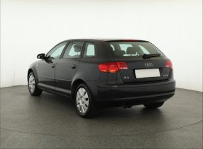 Audi A3 - 2005