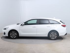 Hyundai i30 - 2019