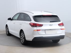 Hyundai i30 - 2019