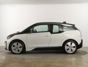 BMW i3 - 2020