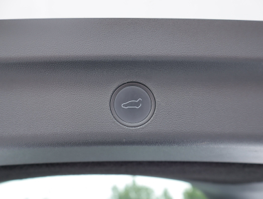 Tesla Model Y - 2021