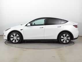 Tesla Model Y - 2021