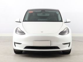 Tesla Model Y - 2022