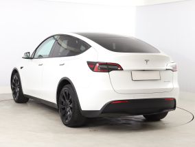 Tesla Model Y - 2022
