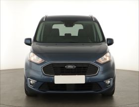 Ford Tourneo Connect - 2021