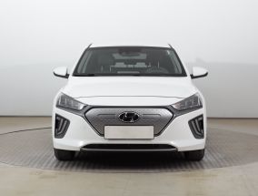 Hyundai Ioniq - 2020