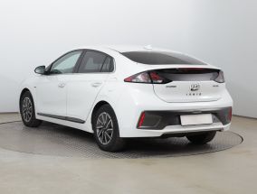 Hyundai Ioniq - 2020