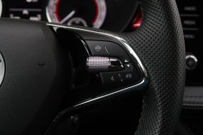 Škoda Fabia - 2022