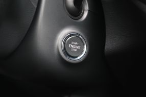 Škoda Fabia - 2022