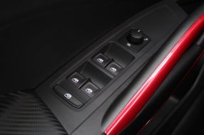 Škoda Fabia - 2022