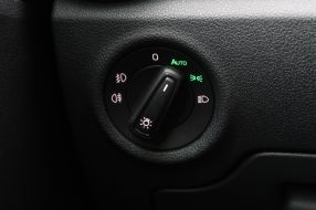 Škoda Fabia - 2022