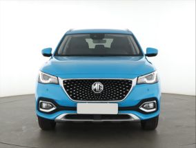 MG HS - 2023