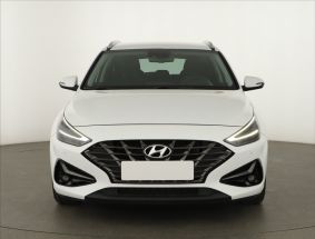 Hyundai i30 - 2021