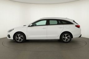 Hyundai i30 - 2021