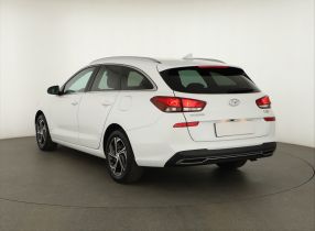 Hyundai i30 - 2021