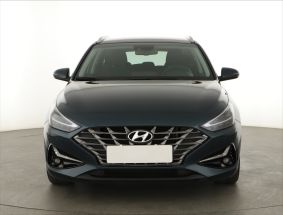 Hyundai i30 - 2022