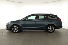 Hyundai i30 - 2022